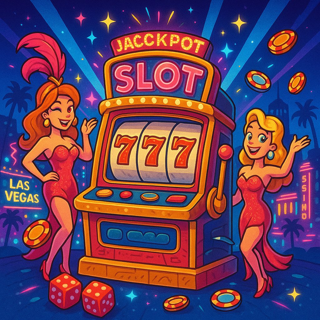weddbets