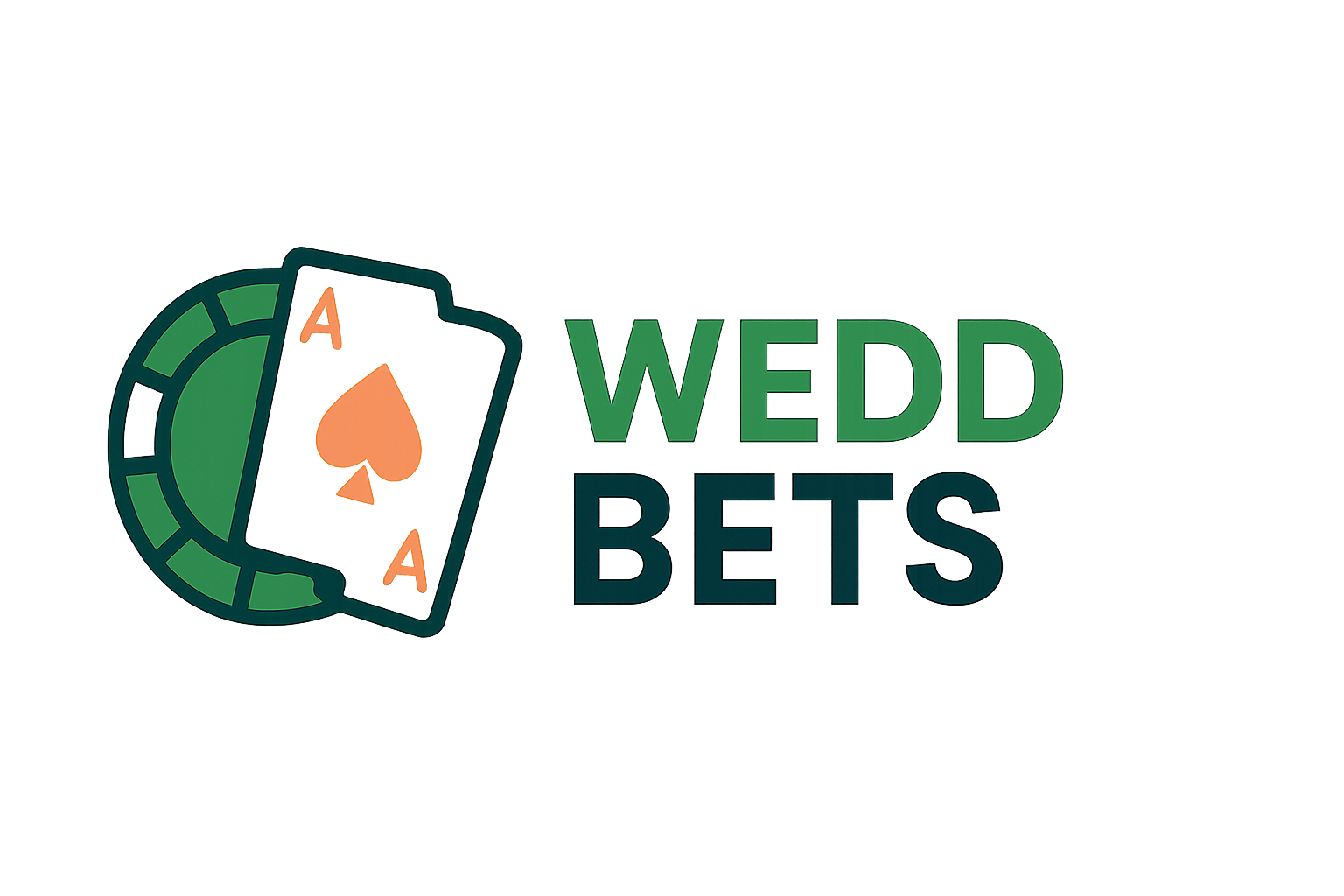 WeddBets